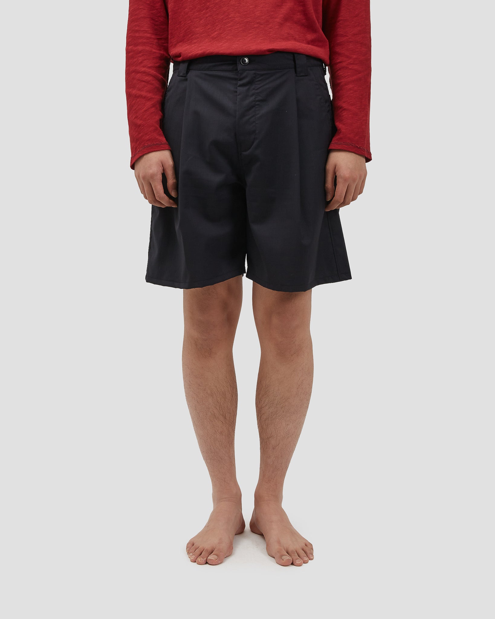 media.preview_image.alt