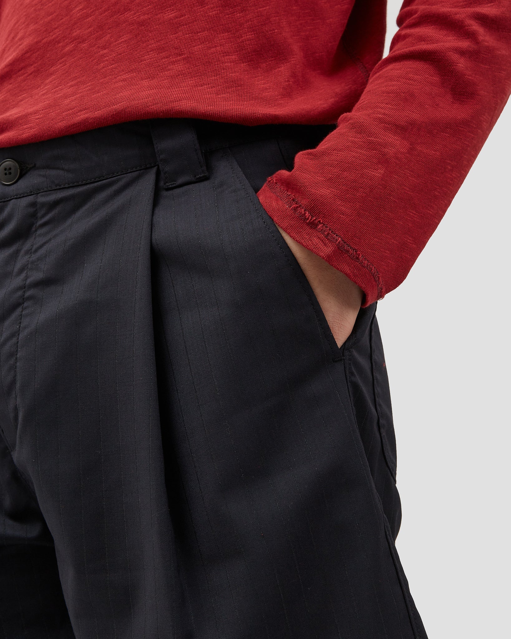 media.preview_image.alt