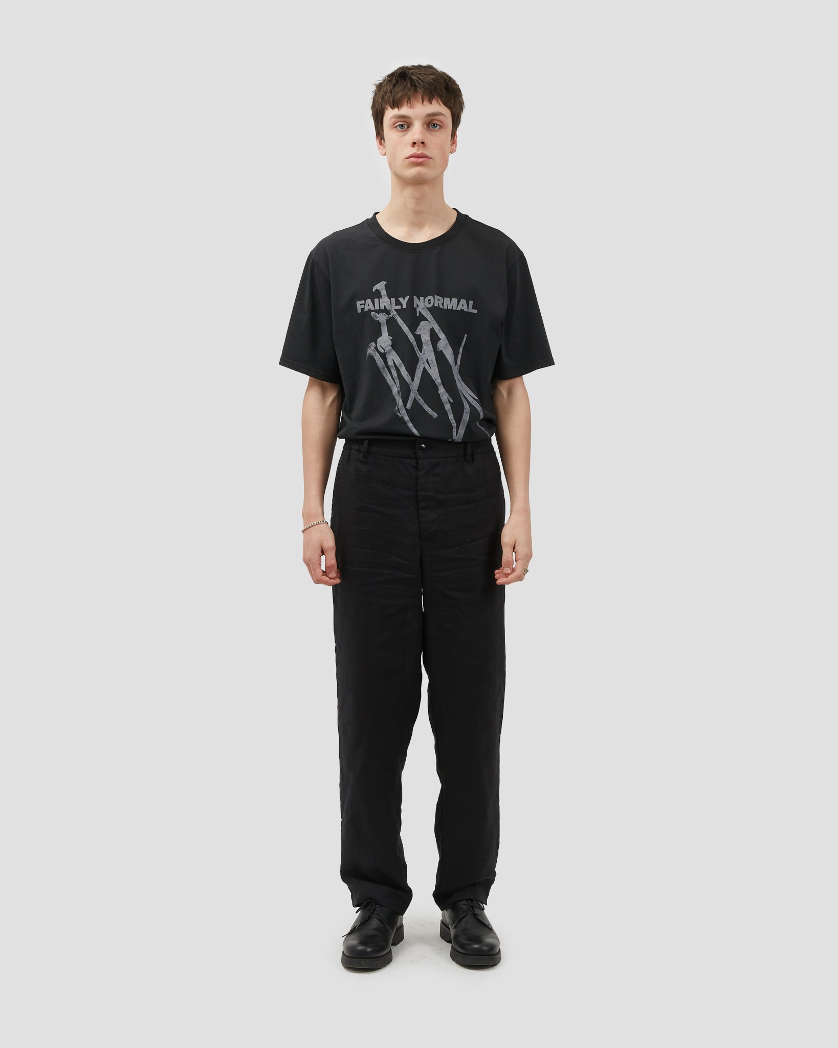 media.preview_image.alt