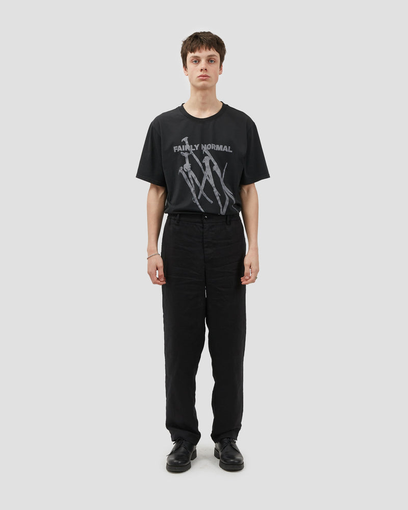 media.preview_image.alt