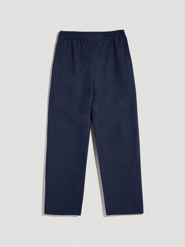 media.preview_image.alt