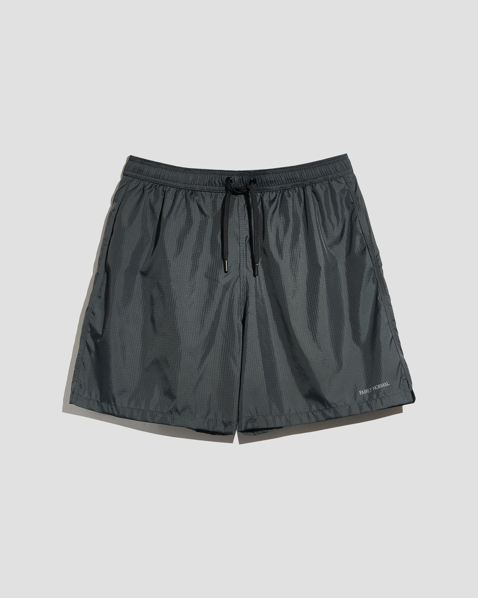 media.preview_image.alt