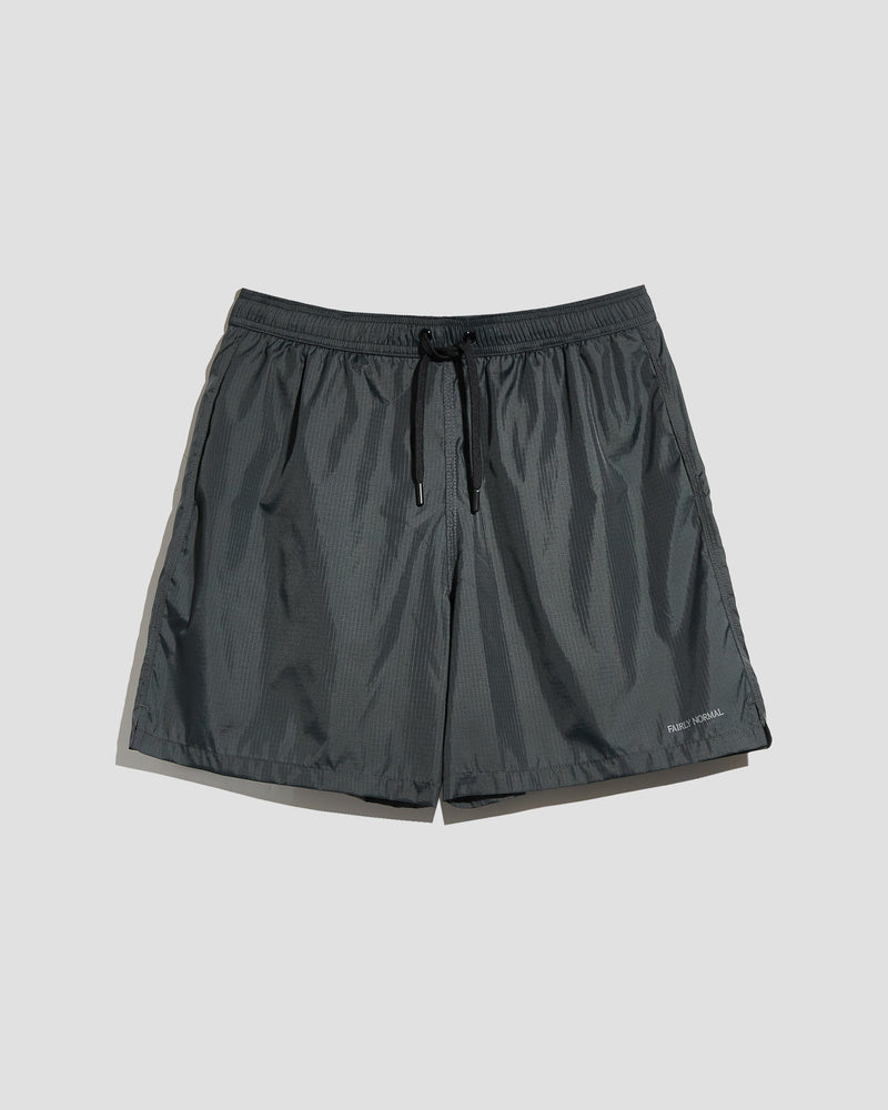 media.preview_image.alt