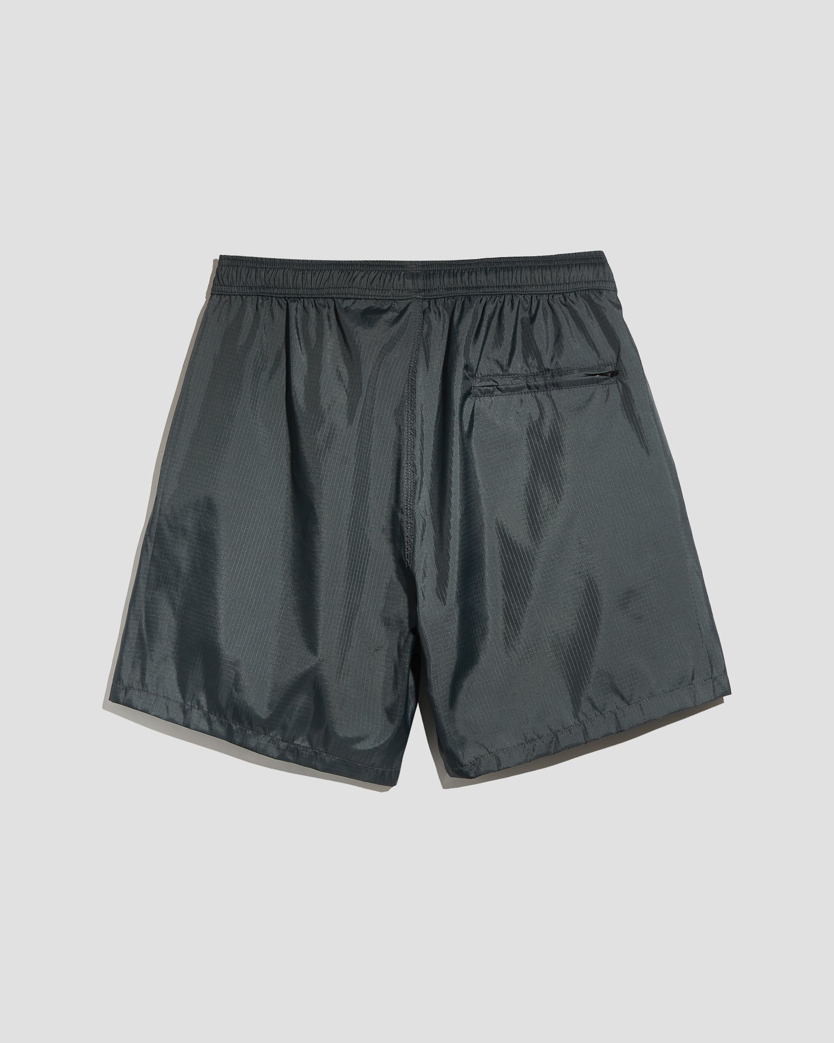 media.preview_image.alt