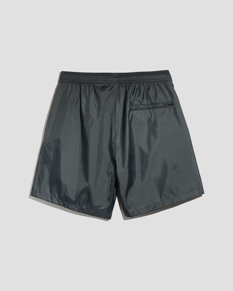 media.preview_image.alt