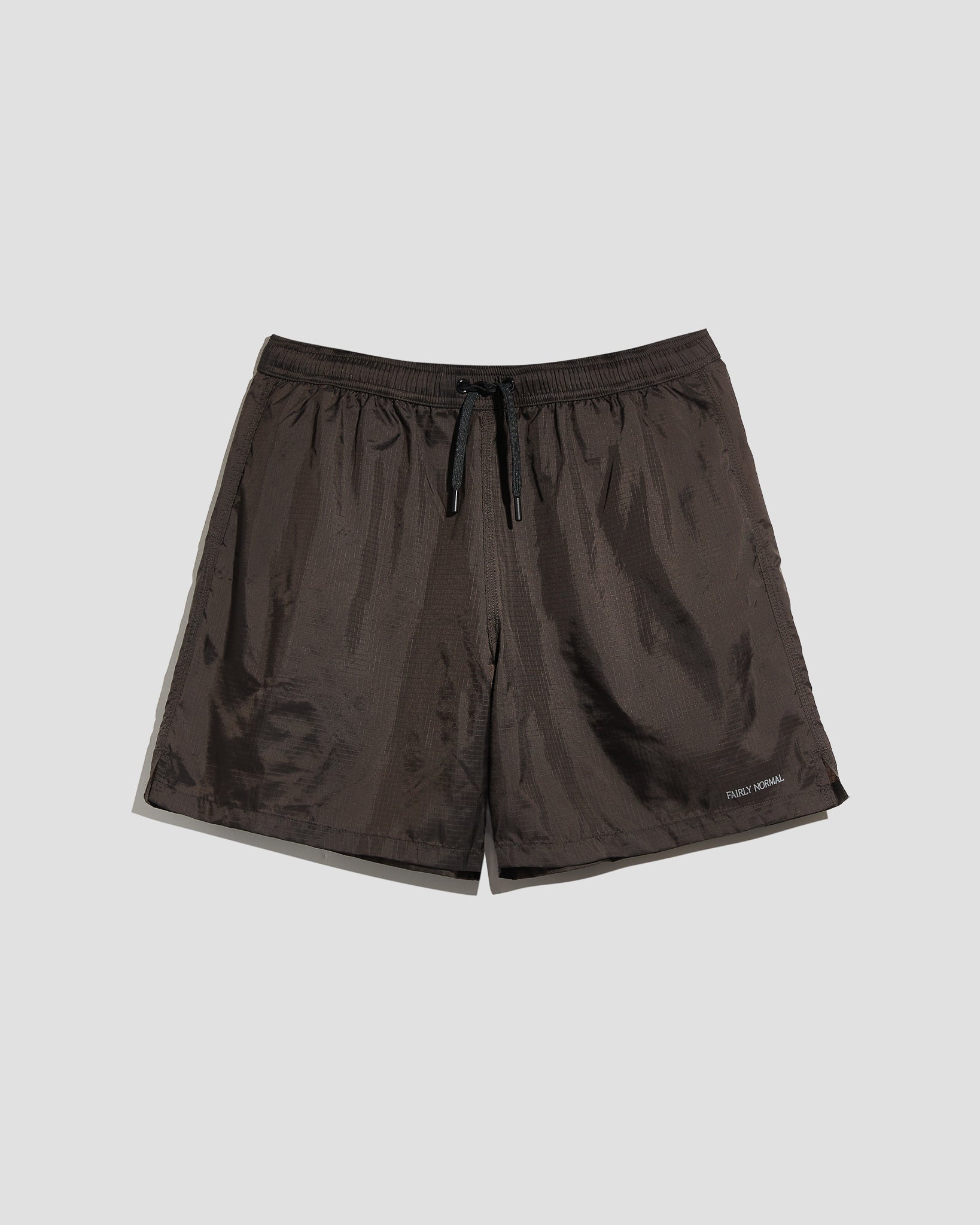 media.preview_image.alt