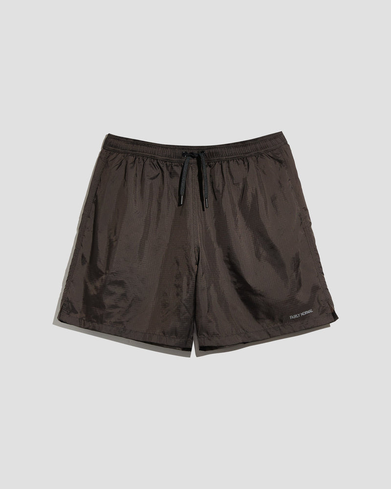 media.preview_image.alt