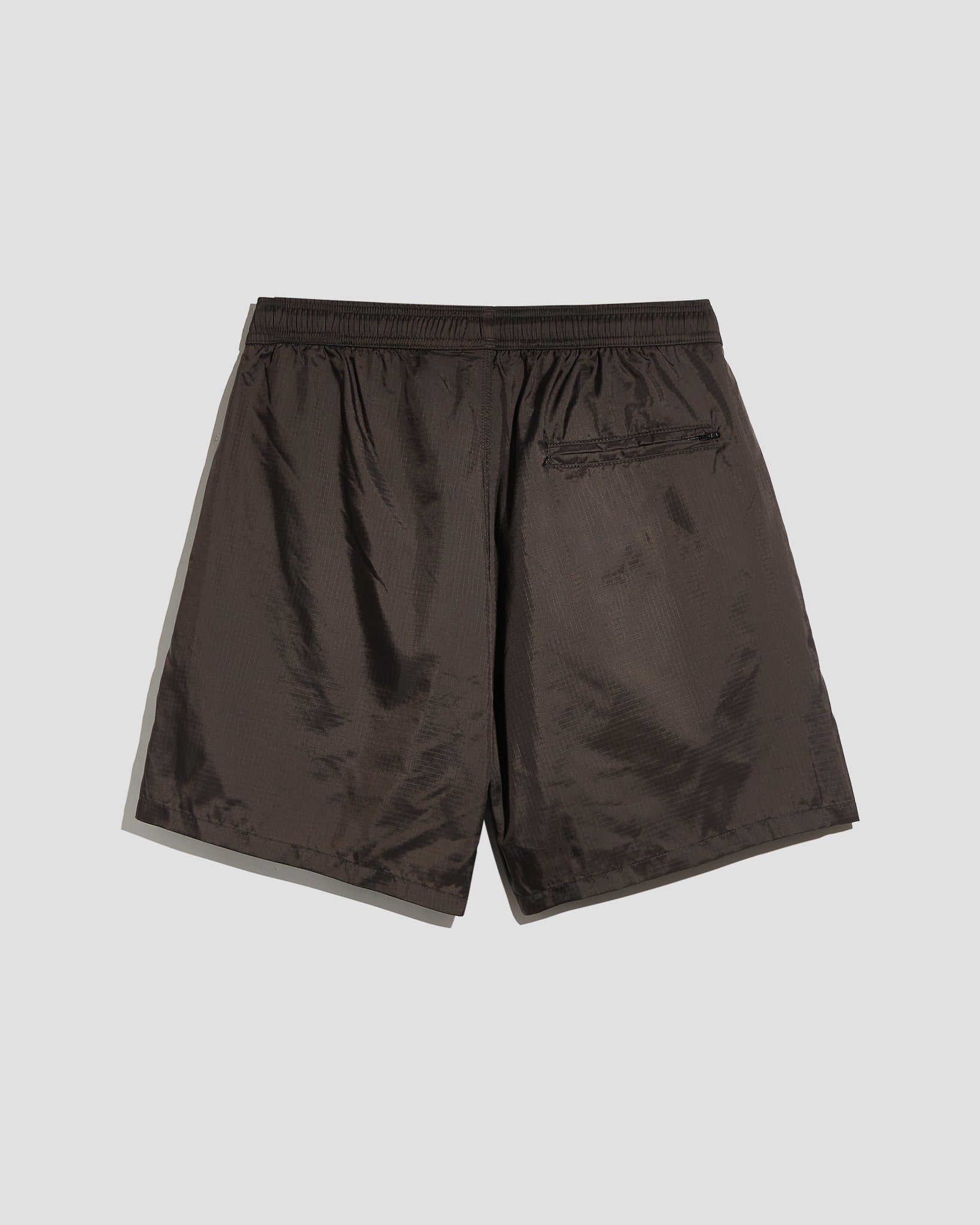 media.preview_image.alt