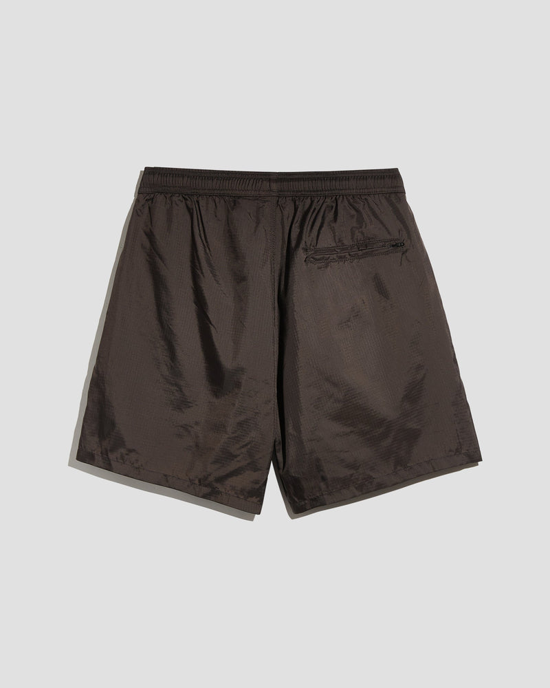 media.preview_image.alt