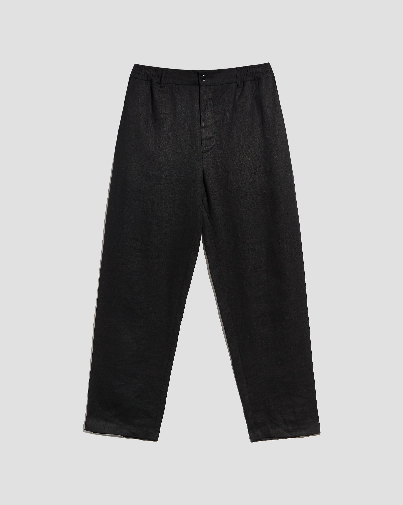 media.preview_image.alt