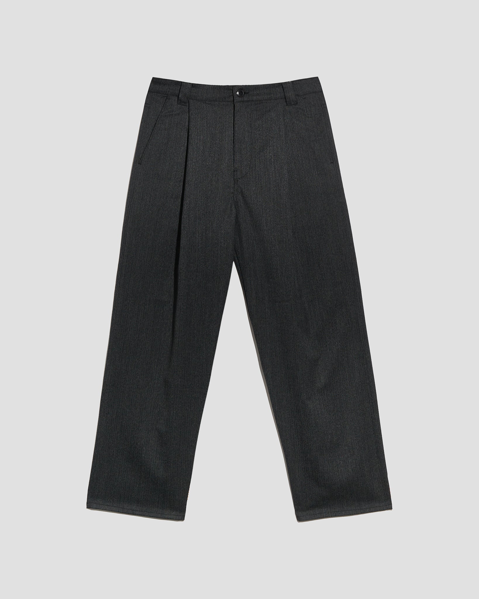 media.preview_image.alt