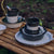 media.preview_image.alt