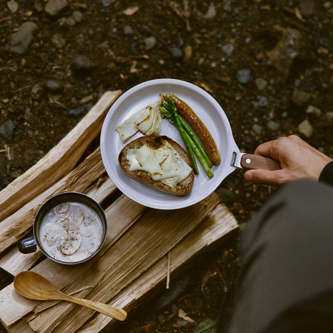 media.preview_image.alt