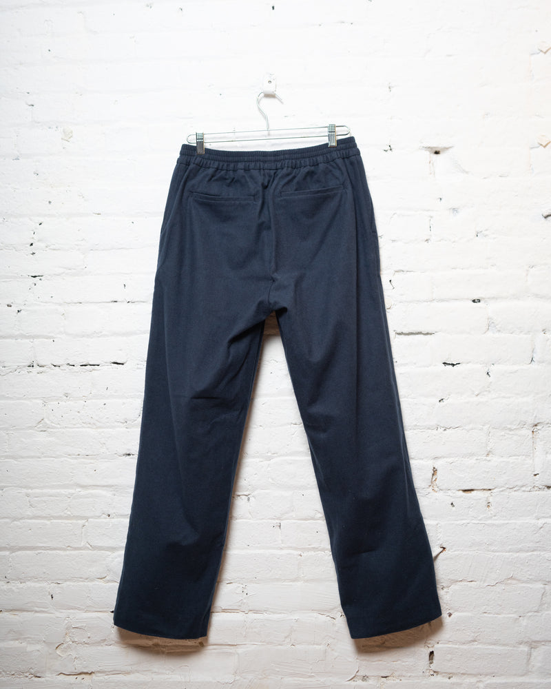 media.preview_image.alt