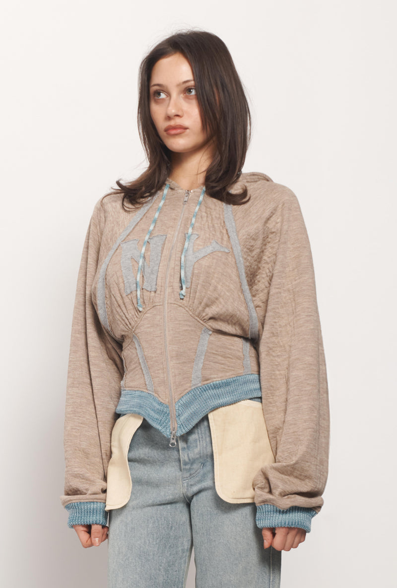 media.preview_image.alt