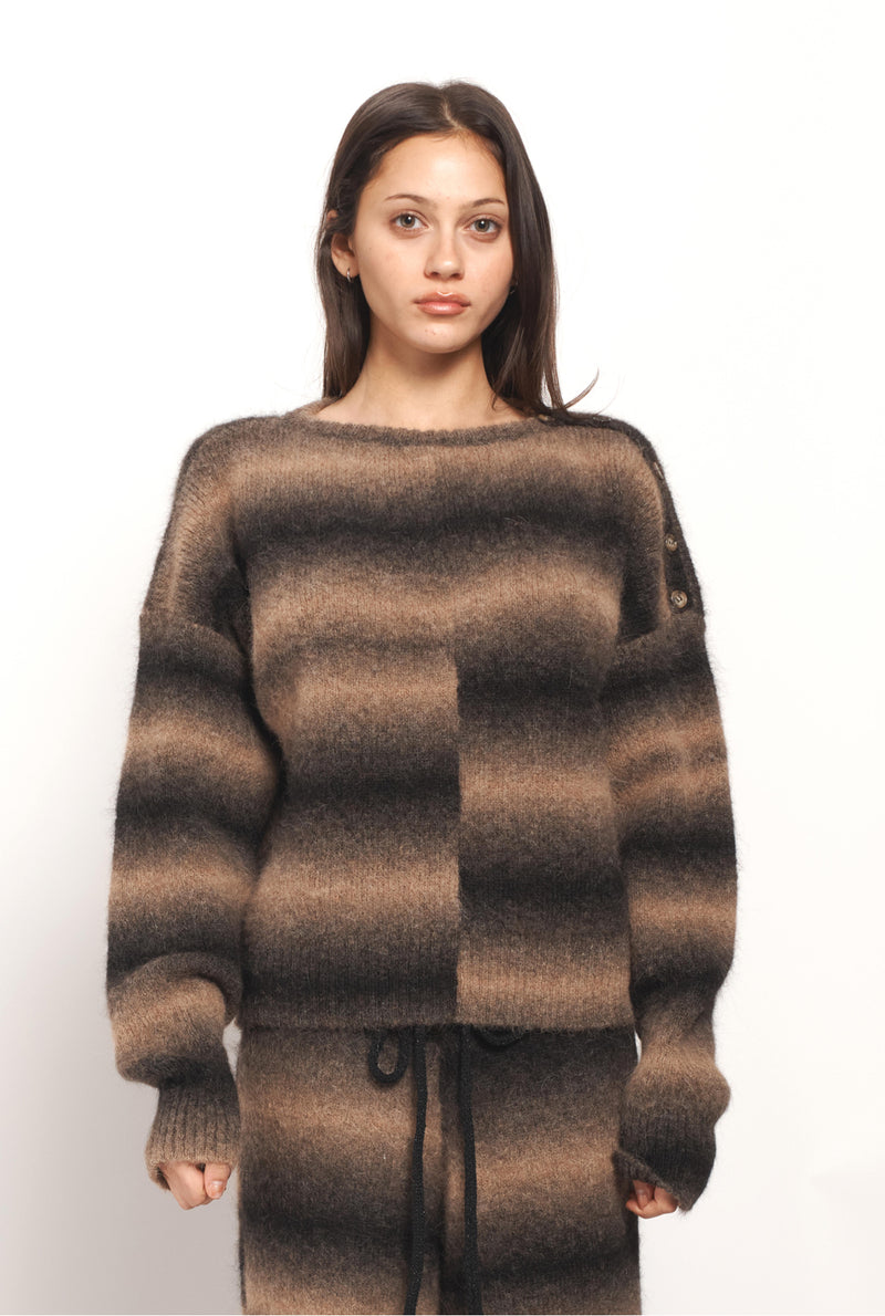 media.preview_image.alt