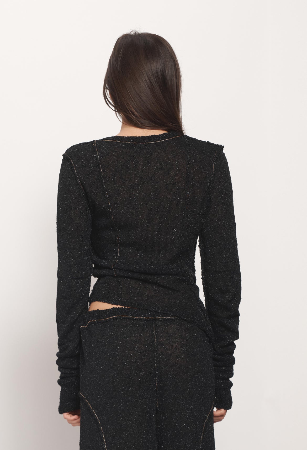 media.preview_image.alt