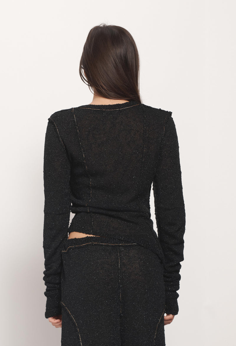 media.preview_image.alt