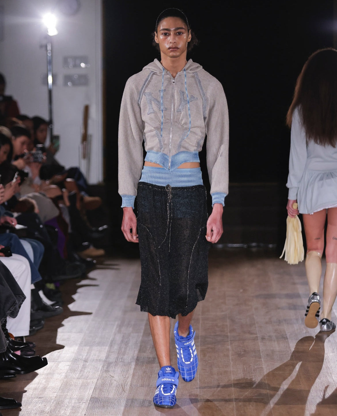 media.preview_image.alt