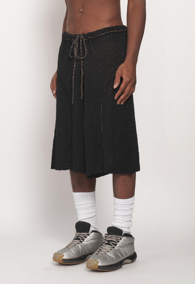 media.preview_image.alt