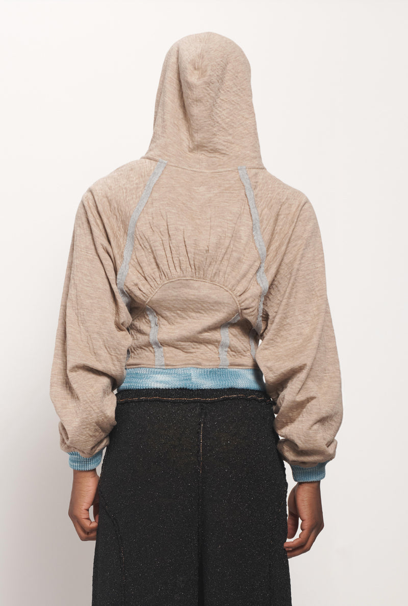 media.preview_image.alt