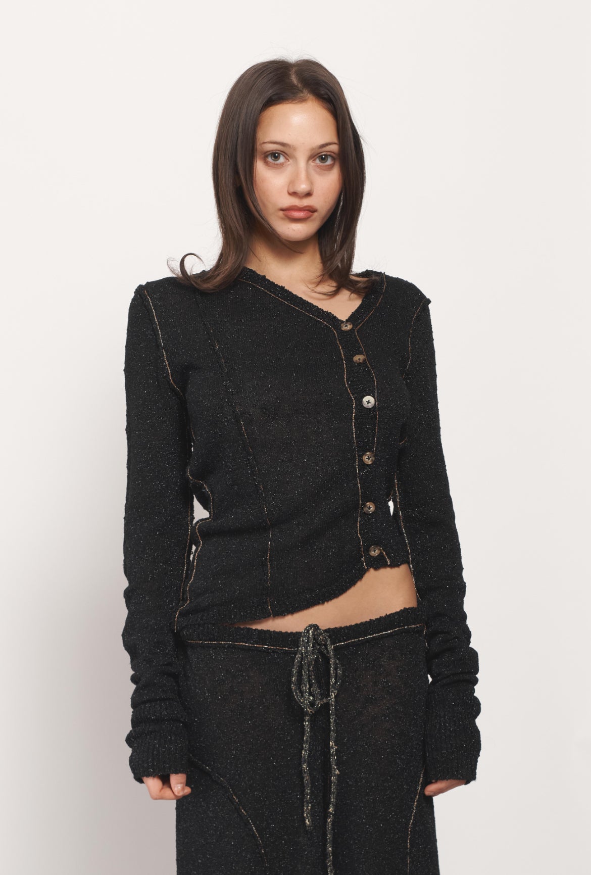 media.preview_image.alt