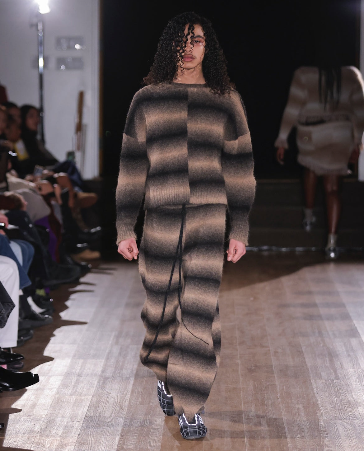 media.preview_image.alt