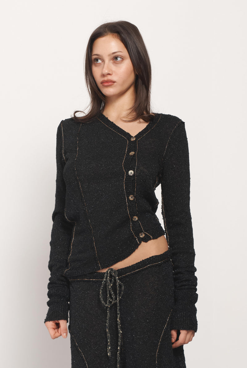 media.preview_image.alt