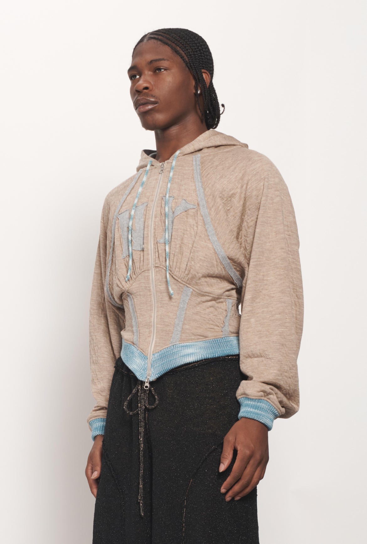 media.preview_image.alt