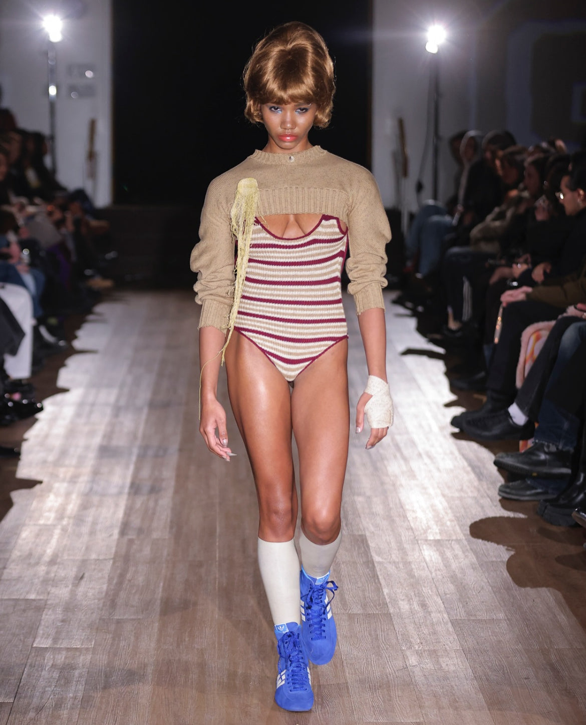 media.preview_image.alt