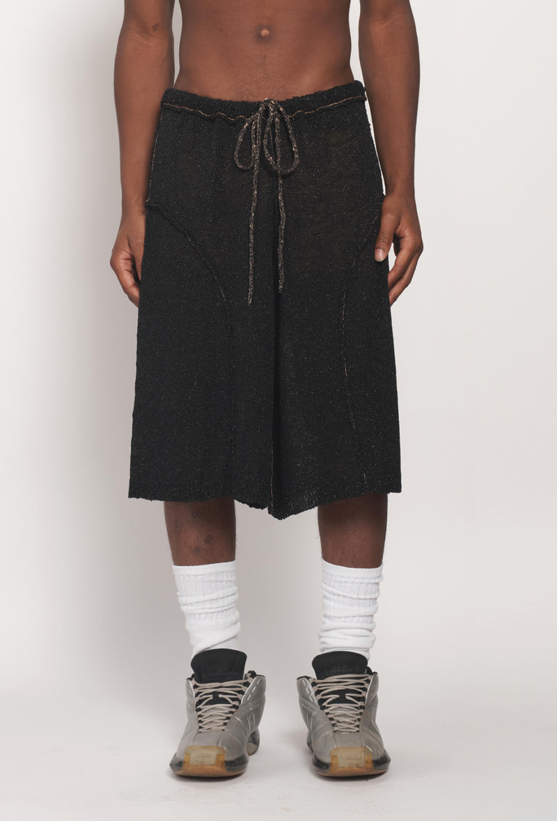 media.preview_image.alt