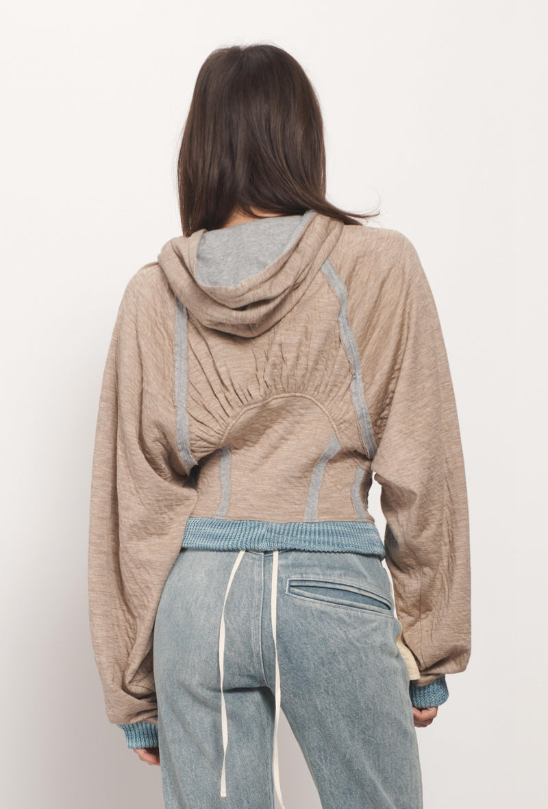 media.preview_image.alt