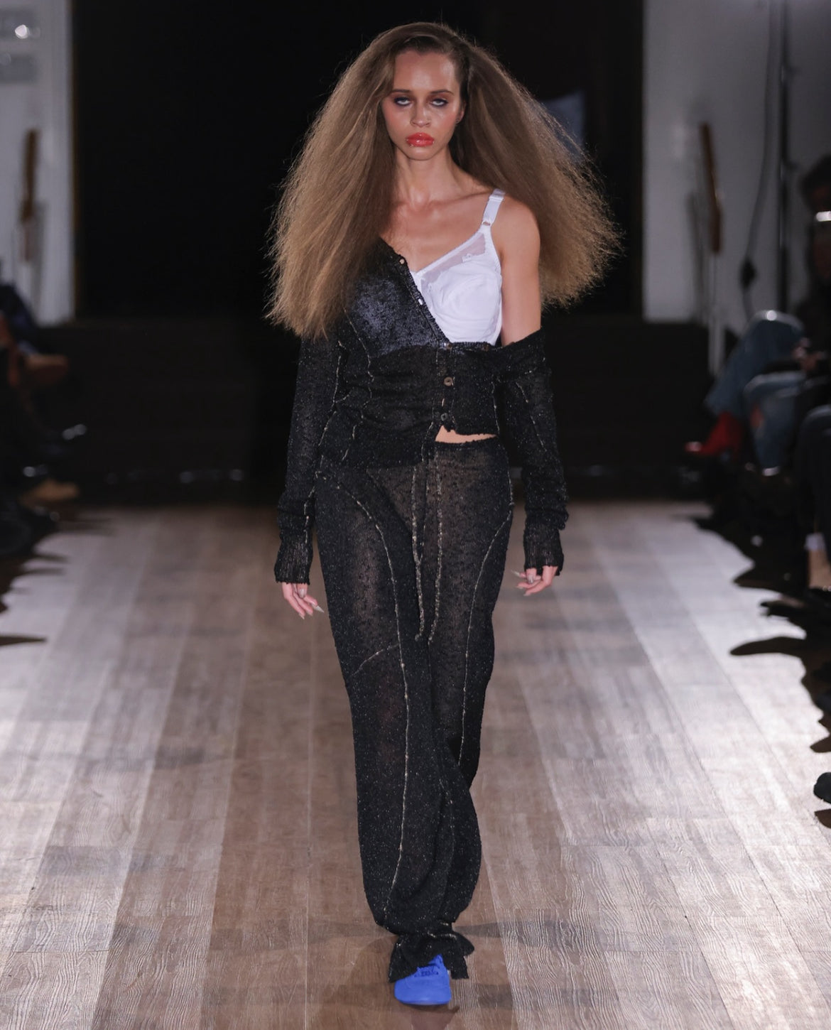 media.preview_image.alt