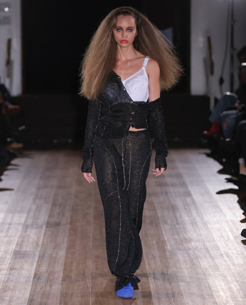 media.preview_image.alt