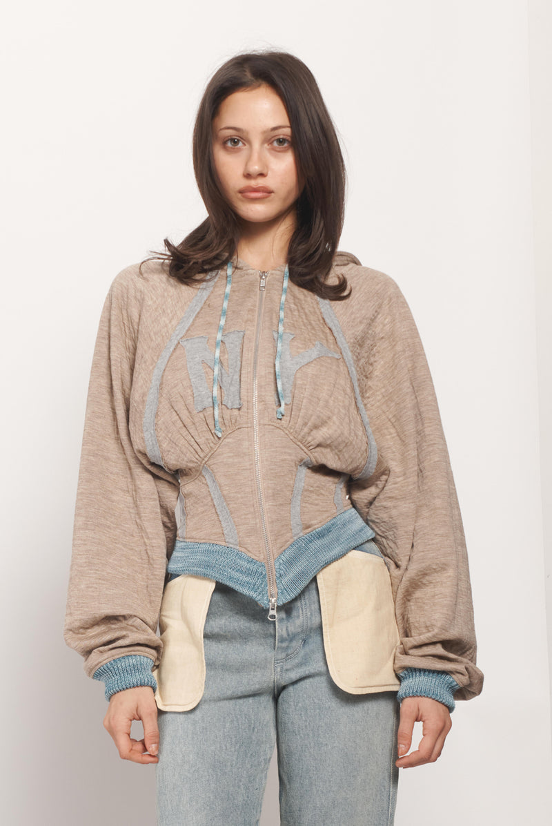 media.preview_image.alt