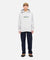 Men's Gadget Pant - Double Navy