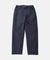 Men's Gadget Pant - Double Navy
