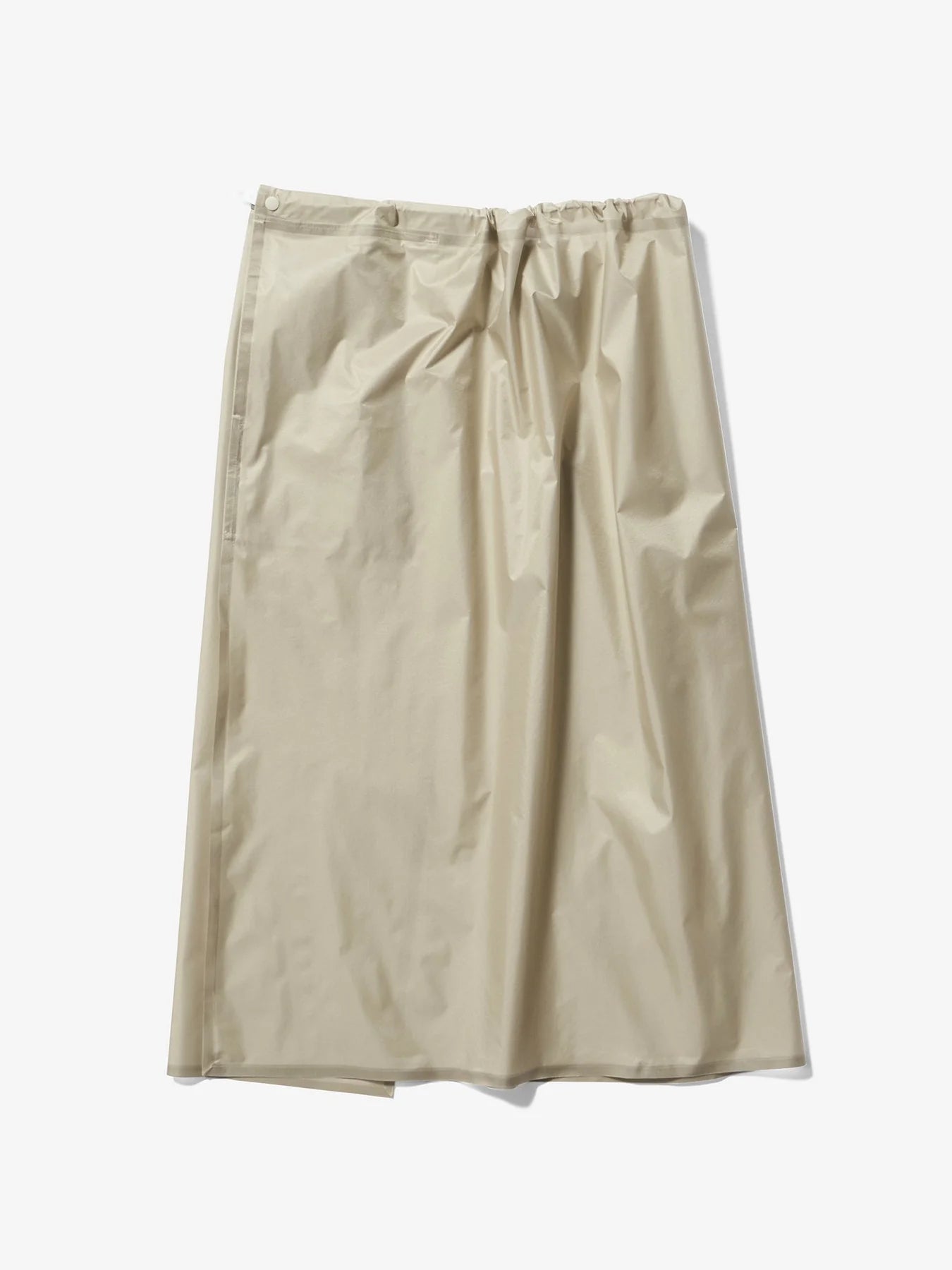 media.preview_image.alt