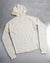 Shelly Hoodie - Cream