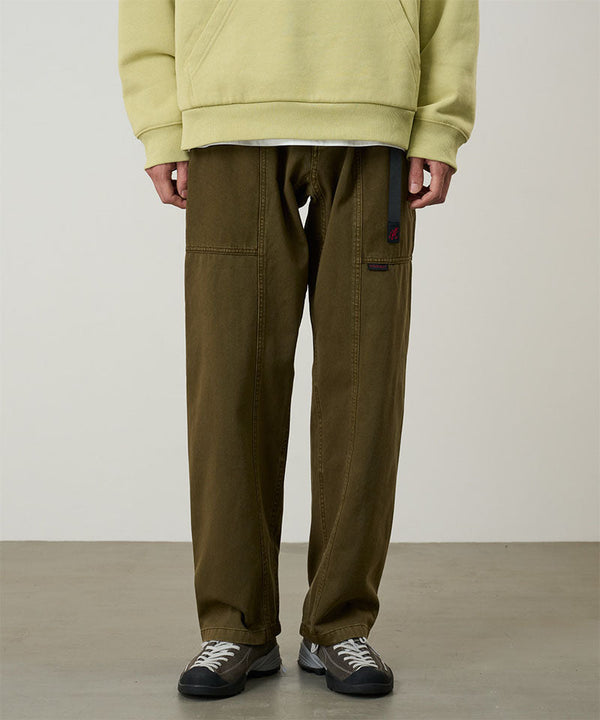Gadget Pant - Bark Pigment Gramicci