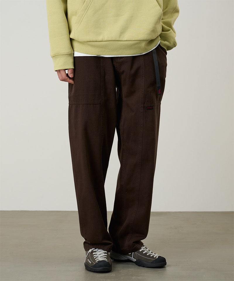 media.preview_image.alt