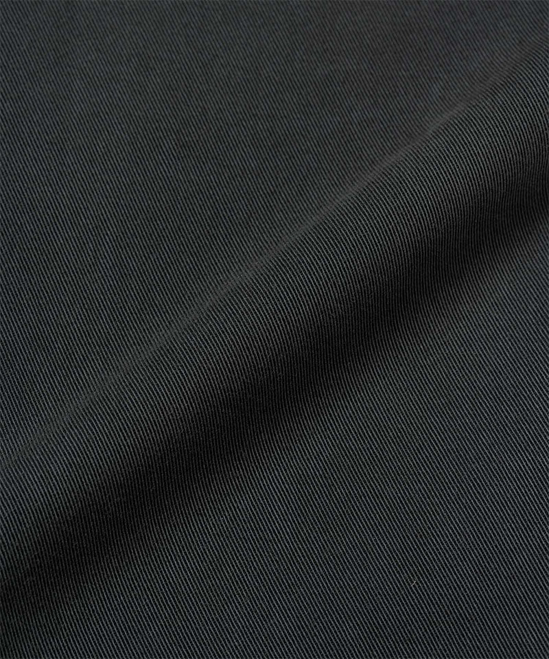 media.preview_image.alt