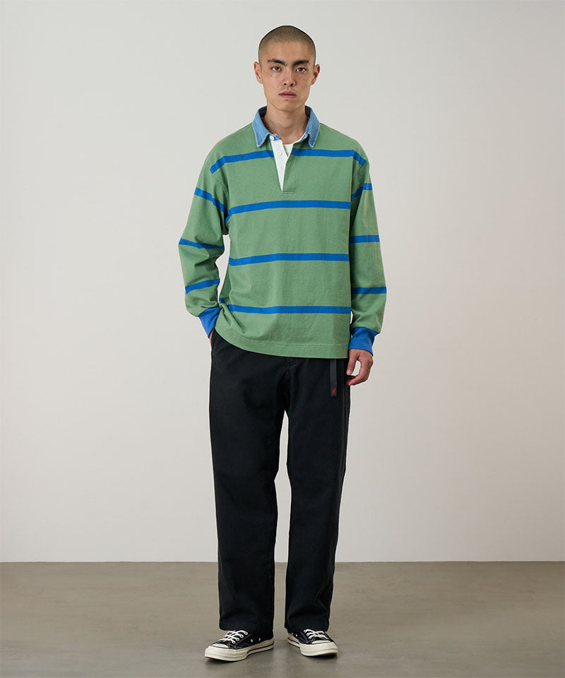 media.preview_image.alt