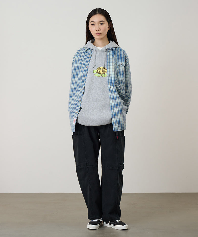 media.preview_image.alt