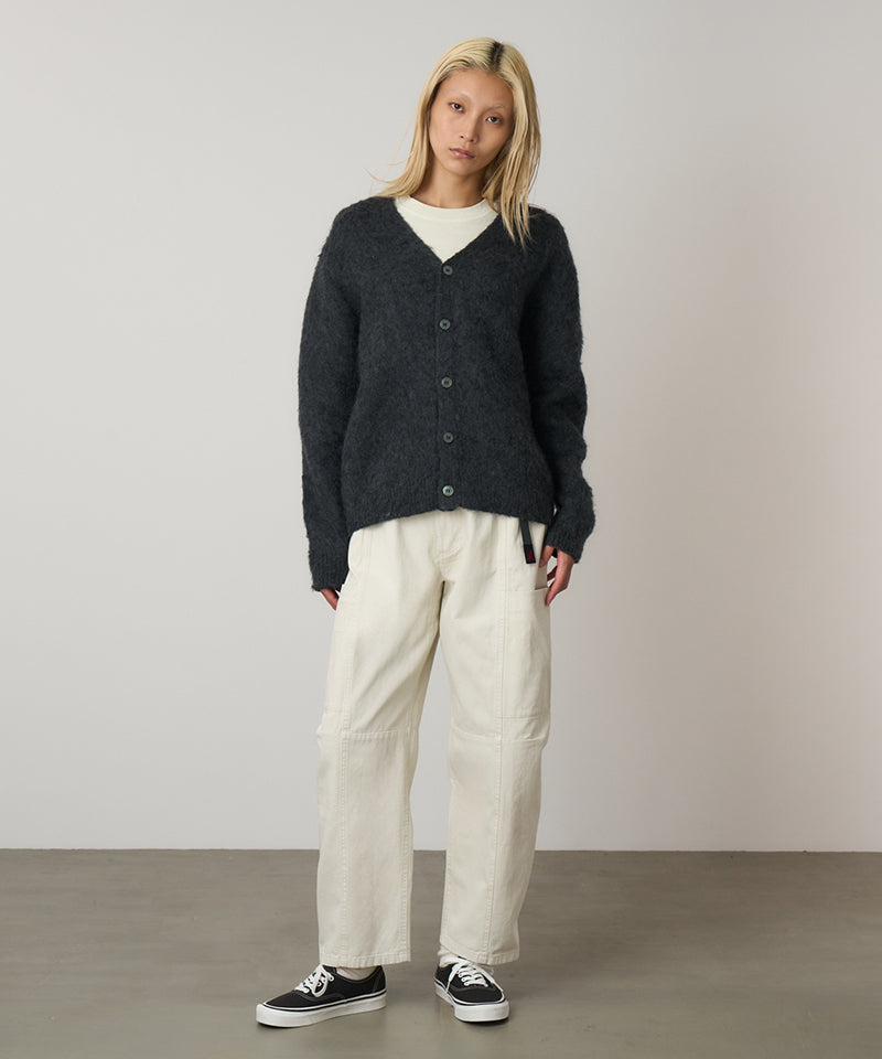 media.preview_image.alt