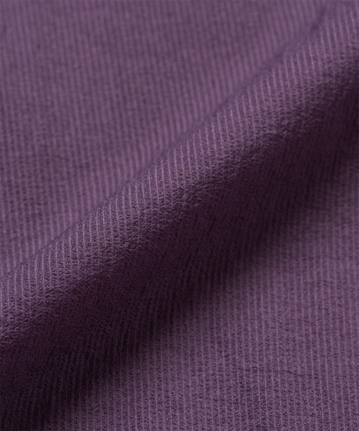 media.preview_image.alt