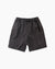 G-Short Pigment Dye - Fossil Grey Pigment