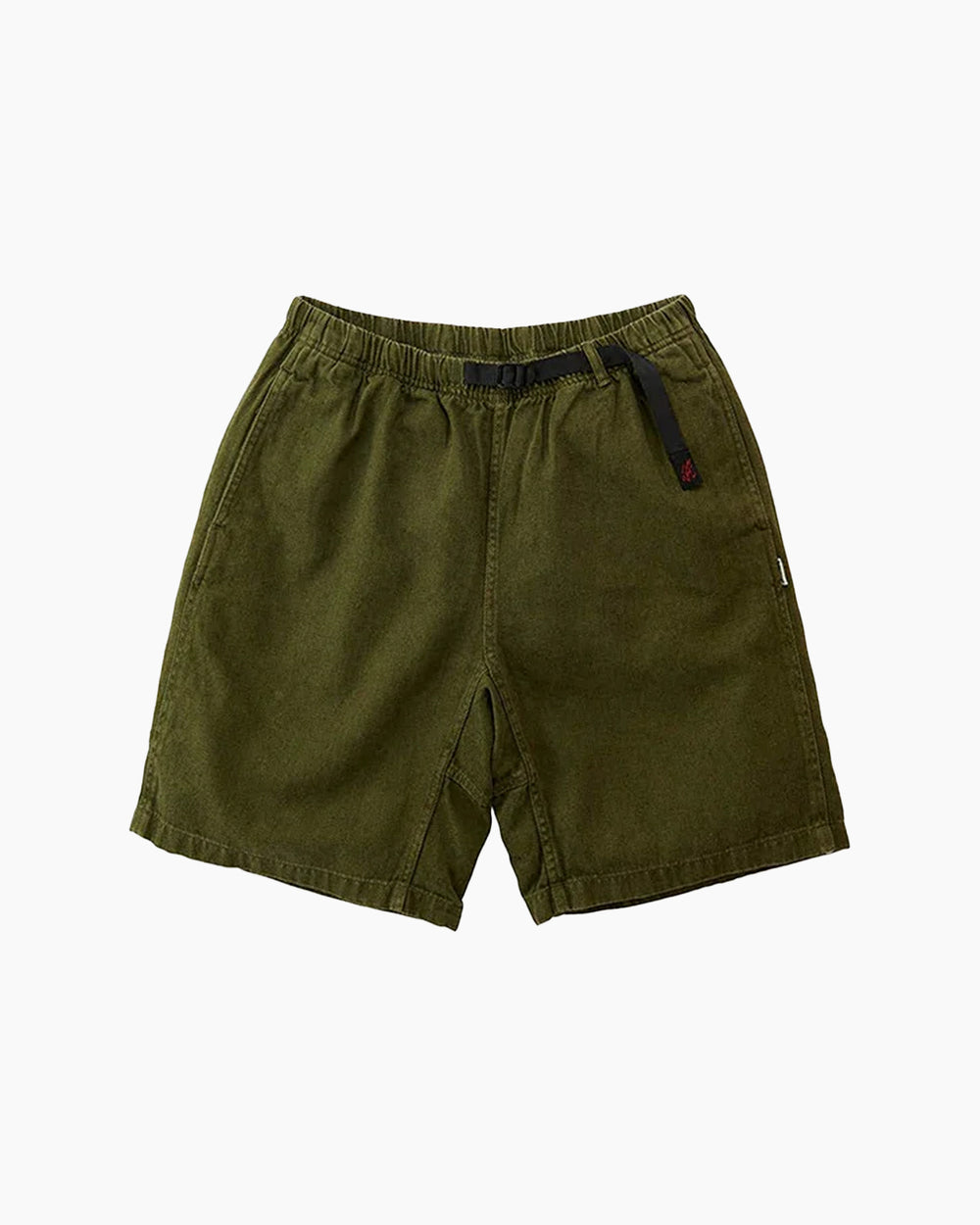 G-Short - Hemp Olive