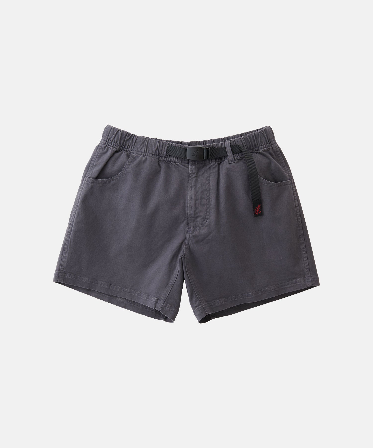 media.preview_image.alt