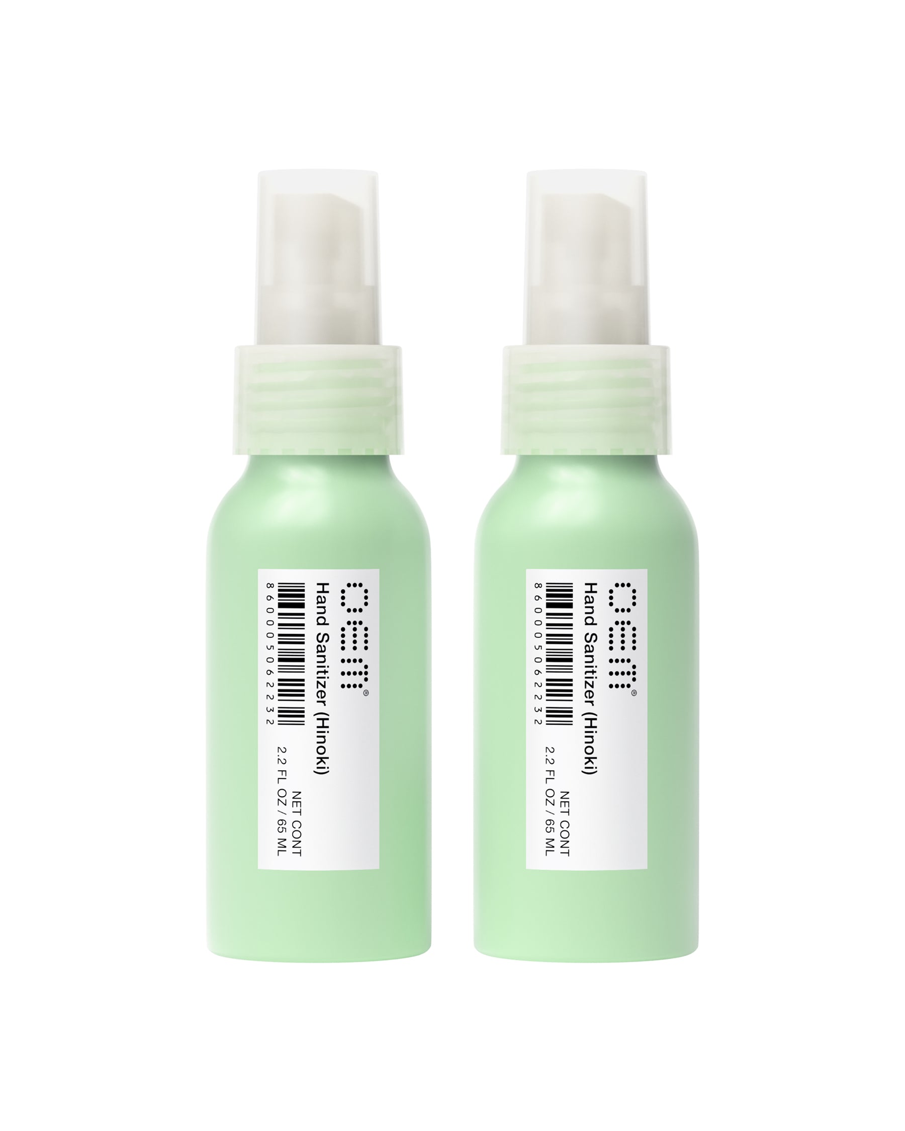 media.preview_image.alt